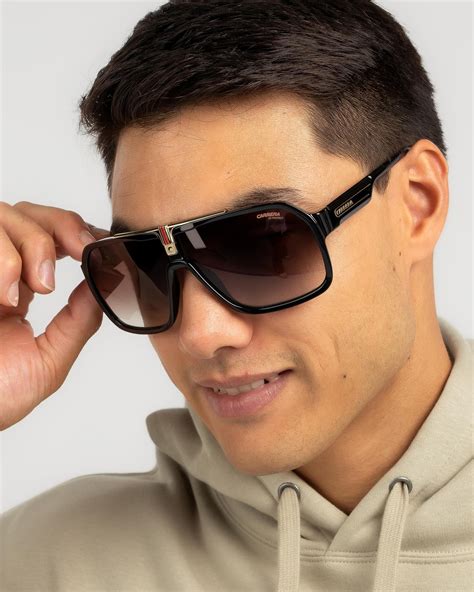 Thoughts on carrera : r/sunglasses